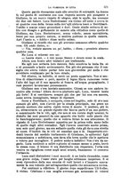 giornale/RAV0105511/1911/N.238/00000599