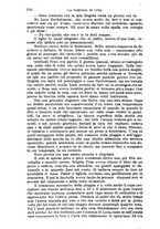 giornale/RAV0105511/1911/N.238/00000604