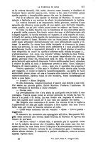 giornale/RAV0105511/1911/N.238/00000605