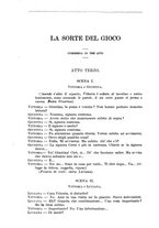 giornale/RAV0105511/1911/N.238/00000608