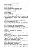 giornale/RAV0105511/1911/N.238/00000609