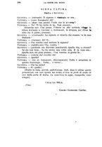 giornale/RAV0105511/1911/N.238/00000618