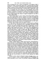 giornale/RAV0105511/1911/N.238/00000624