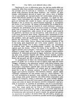 giornale/RAV0105511/1911/N.238/00000628