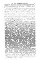 giornale/RAV0105511/1911/N.238/00000629