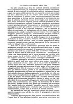 giornale/RAV0105511/1911/N.238/00000631