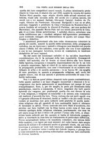 giornale/RAV0105511/1911/N.238/00000632