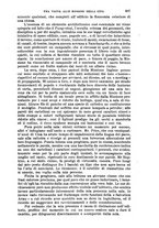 giornale/RAV0105511/1911/N.238/00000635