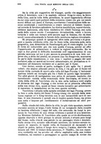 giornale/RAV0105511/1911/N.238/00000636