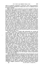 giornale/RAV0105511/1911/N.238/00000637