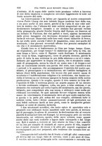 giornale/RAV0105511/1911/N.238/00000640