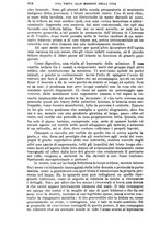 giornale/RAV0105511/1911/N.238/00000642