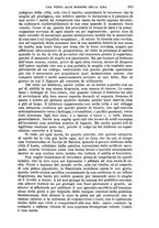 giornale/RAV0105511/1911/N.238/00000643