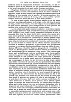 giornale/RAV0105511/1911/N.238/00000645