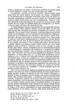 giornale/RAV0105511/1911/N.238/00000649