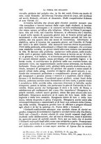 giornale/RAV0105511/1911/N.238/00000650