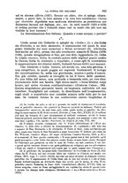 giornale/RAV0105511/1911/N.238/00000651