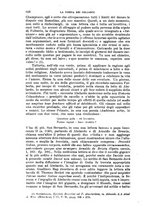 giornale/RAV0105511/1911/N.238/00000652