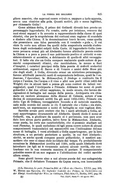 Nuova antologia di lettere, scienze ed arti