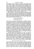 giornale/RAV0105511/1911/N.238/00000654