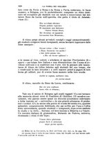 giornale/RAV0105511/1911/N.238/00000656