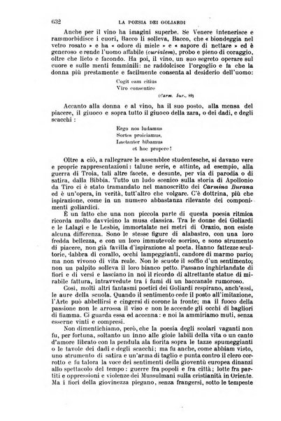 Nuova antologia di lettere, scienze ed arti