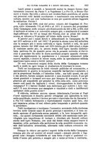 giornale/RAV0105511/1911/N.238/00000671