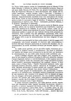 giornale/RAV0105511/1911/N.238/00000674