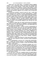 giornale/RAV0105511/1911/N.238/00000676