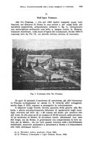 giornale/RAV0105511/1911/N.238/00000677