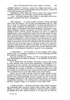 giornale/RAV0105511/1911/N.238/00000683