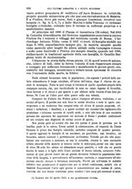 giornale/RAV0105511/1911/N.238/00000684