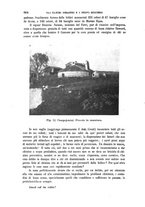 giornale/RAV0105511/1911/N.238/00000692