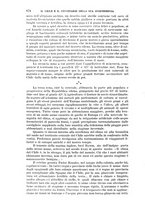 giornale/RAV0105511/1911/N.238/00000702