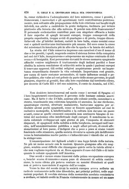 Nuova antologia di lettere, scienze ed arti