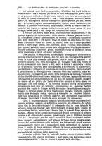 giornale/RAV0105511/1911/N.238/00000710