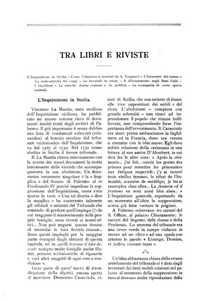 Nuova antologia di lettere, scienze ed arti