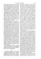 giornale/RAV0105511/1911/N.238/00000713