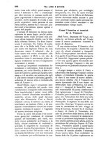 giornale/RAV0105511/1911/N.238/00000714