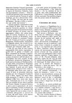 giornale/RAV0105511/1911/N.238/00000715