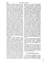 giornale/RAV0105511/1911/N.238/00000716