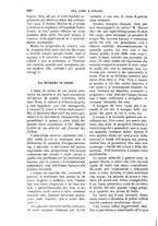 giornale/RAV0105511/1911/N.238/00000718