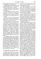 giornale/RAV0105511/1911/N.238/00000719