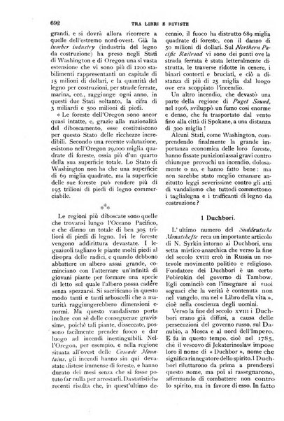 Nuova antologia di lettere, scienze ed arti