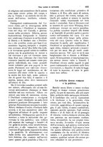 giornale/RAV0105511/1911/N.238/00000721