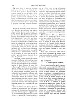 giornale/RAV0105511/1911/N.238/00000722