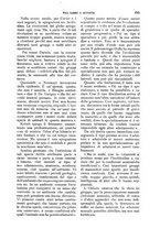 giornale/RAV0105511/1911/N.238/00000723