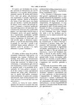 giornale/RAV0105511/1911/N.238/00000724