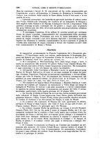 giornale/RAV0105511/1911/N.238/00000726