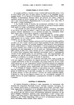 giornale/RAV0105511/1911/N.238/00000727